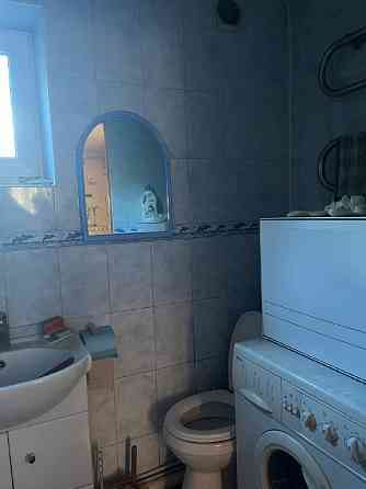 продается дом молодых Шахтеров Донецк