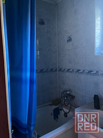 продается дом молодых Шахтеров Донецк - изображение 4