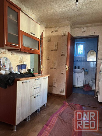 продается дом молодых Шахтеров Донецк - изображение 6
