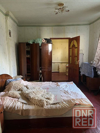 продается дом молодых Шахтеров Донецк - изображение 3