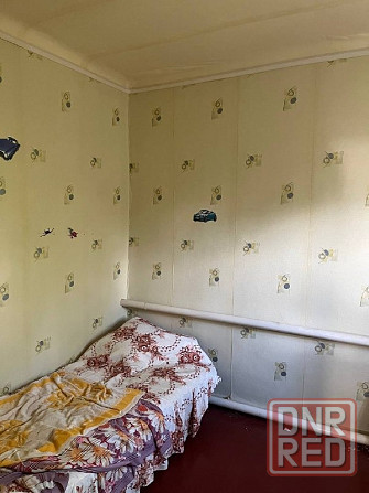 продается дом молодых Шахтеров Донецк - изображение 8