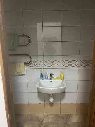 продам помещение в центре Артема 127 Донецк