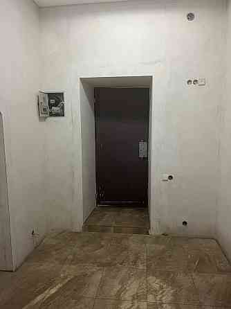 продам помещение в центре Артема 127 Донецк