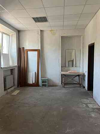 продам помещение в центре Артема 127 Донецк