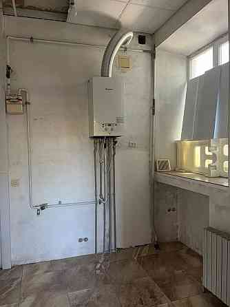 продам помещение в центре Артема 127 Донецк