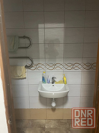 продам помещение в центре Артема 127 Донецк - изображение 2