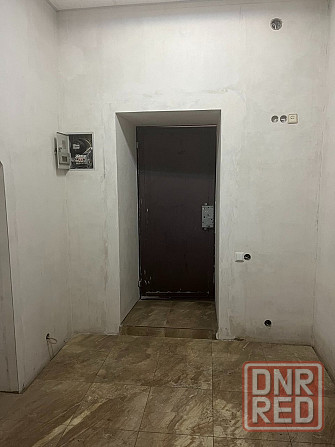 продам помещение в центре Артема 127 Донецк - изображение 3