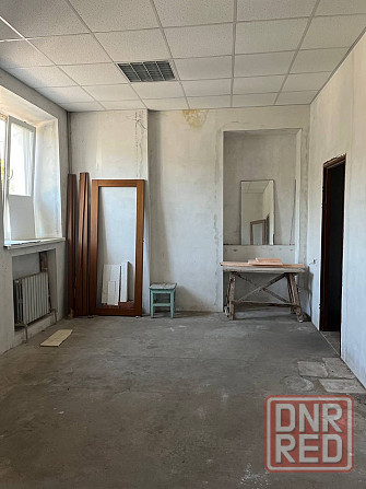 продам помещение в центре Артема 127 Донецк - изображение 4