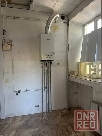 продам помещение в центре Артема 127 Донецк - изображение 1