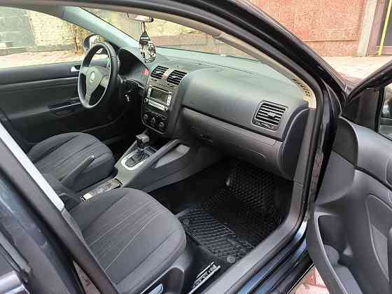 Продам Volkswagen Jetta 1.6 BSE 6 AT Донецк