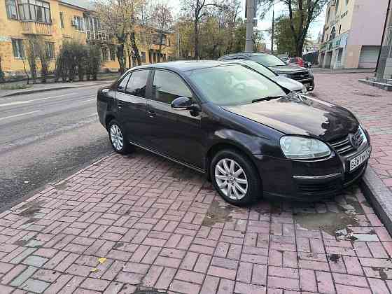 Продам Volkswagen Jetta 1.6 BSE 6 AT Донецк