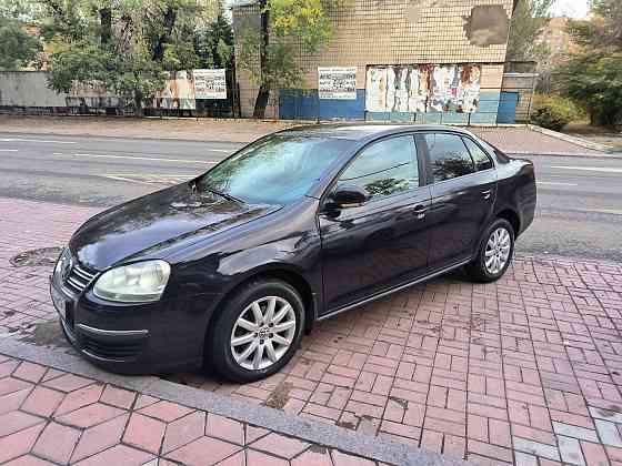 Продам Volkswagen Jetta 1.6 BSE 6 AT Донецк