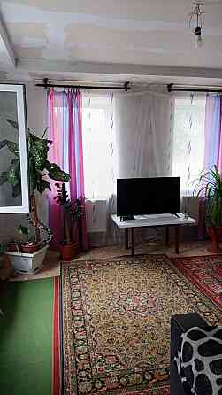 Продам дом в Моспино Донецк