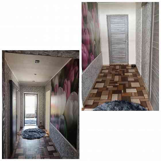 Продам дом в Моспино Донецк