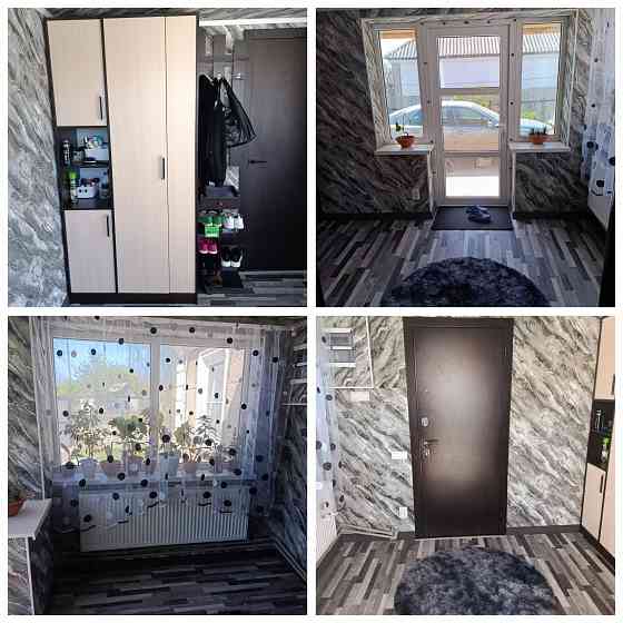 Продам дом в Моспино Донецк