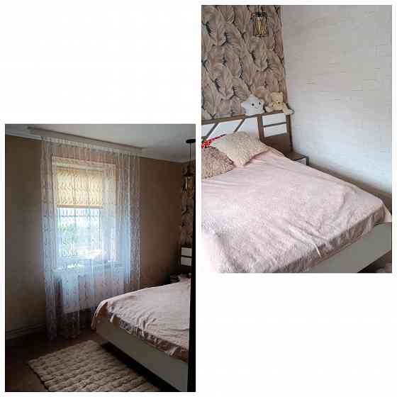 Продам дом в Моспино Донецк