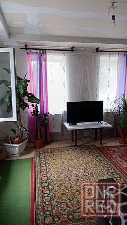 Продам дом в Моспино Донецк - изображение 3