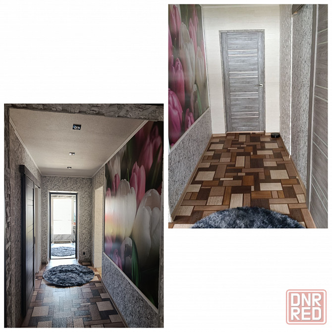 Продам дом в Моспино Донецк - изображение 5