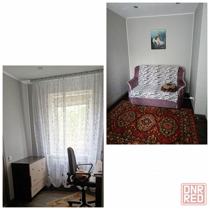 Продам дом в Моспино Донецк - изображение 7