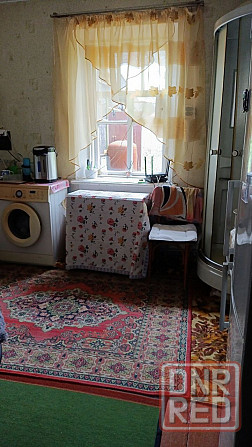 Продам дом в Моспино Донецк - изображение 8