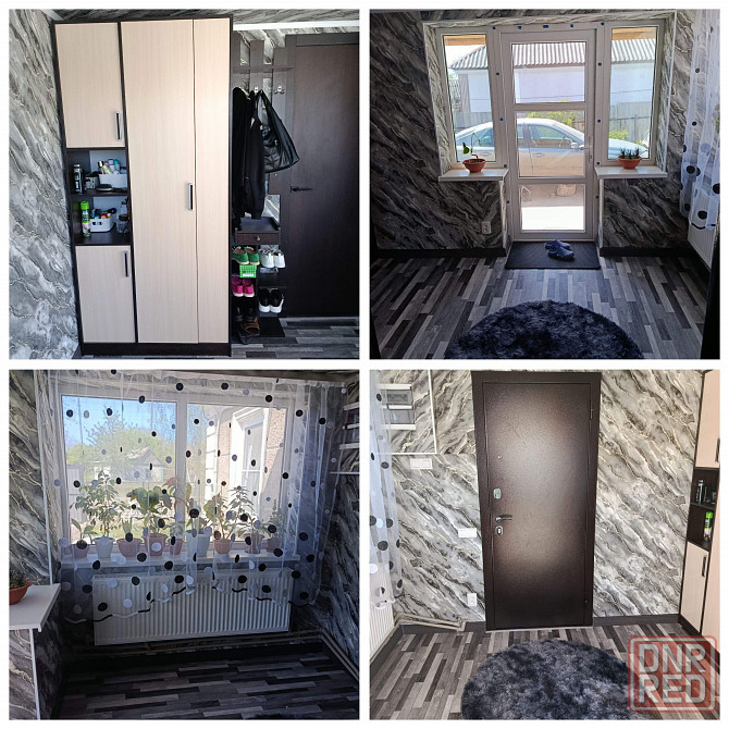 Продам дом в Моспино Донецк - изображение 4