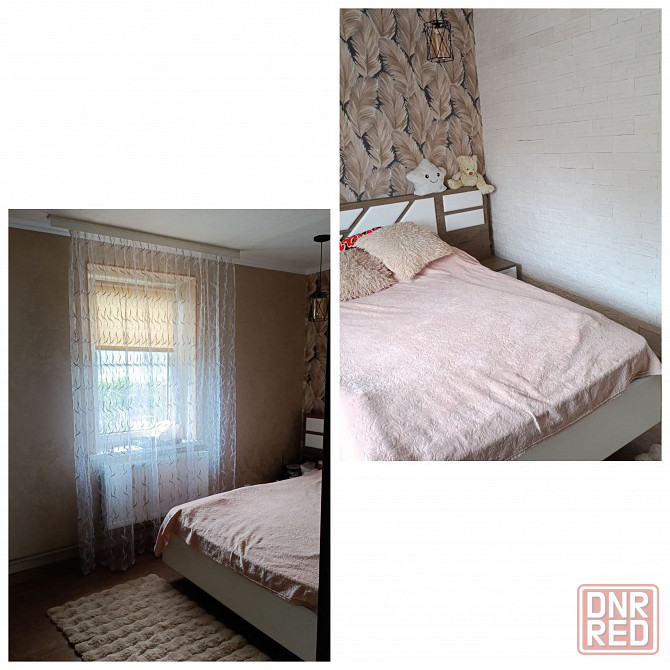 Продам дом в Моспино Донецк - изображение 6