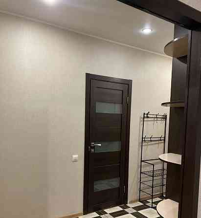 1-к квартира, 46 м2, 5/9 эт. Донецк
