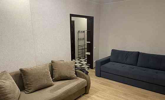 1-к квартира, 46 м2, 5/9 эт. Донецк