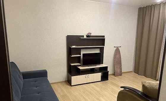 1-к квартира, 46 м2, 5/9 эт. Донецк