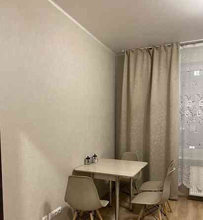 1-к квартира, 46 м2, 5/9 эт. Донецк