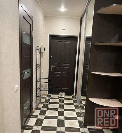 1-к квартира, 46 м2, 5/9 эт. Донецк - изображение 7