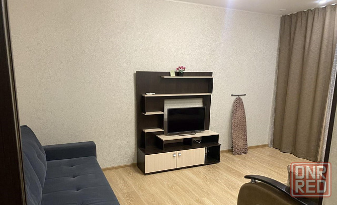 1-к квартира, 46 м2, 5/9 эт. Донецк - изображение 6