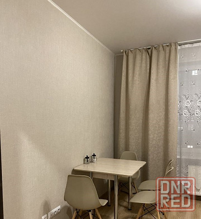 1-к квартира, 46 м2, 5/9 эт. Донецк - изображение 5