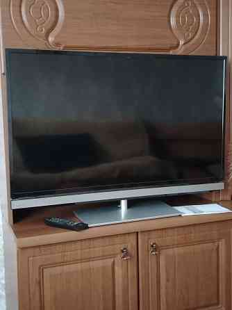 Телевизор Toshiba 39" Макеевка