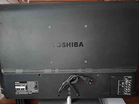 Телевизор Toshiba 39" Макеевка