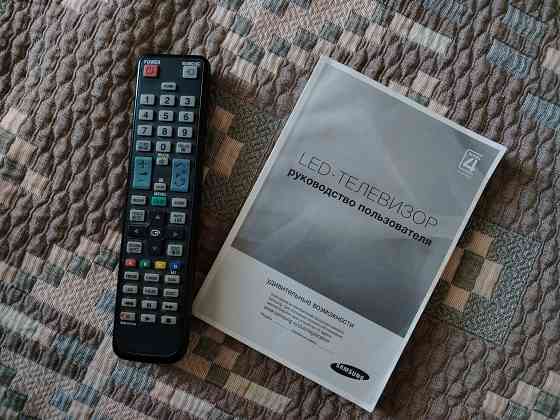 Телевизор Samsung 32" Макеевка