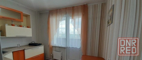 Сдается: Однокомнатная квартира Этаж: 5/9 Донецк - изображение 2