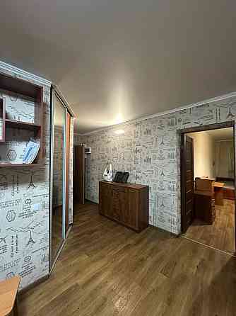 Продажа! Краснофлотская! Макаронка! Донецк