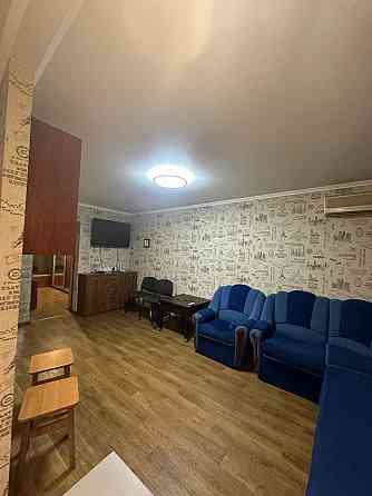 Продажа! Краснофлотская! Макаронка! Донецк