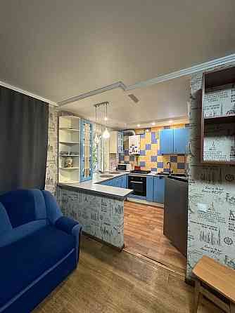 Продажа! Краснофлотская! Макаронка! Донецк