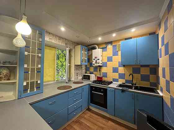 Продажа! Краснофлотская! Макаронка! Донецк