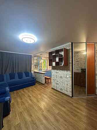 Продажа! Краснофлотская! Макаронка! Донецк