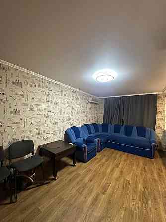 Продажа! Краснофлотская! Макаронка! Донецк