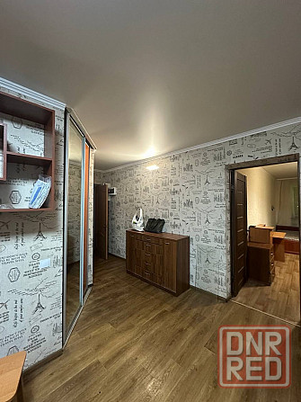 Продажа! Краснофлотская! Макаронка! Донецк - изображение 2