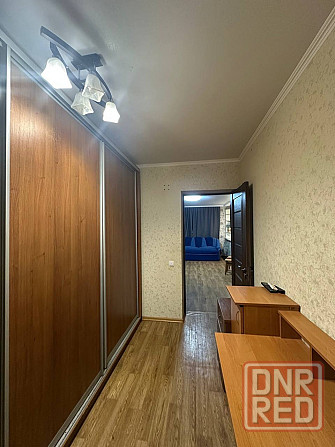 Продажа! Краснофлотская! Макаронка! Донецк - изображение 10