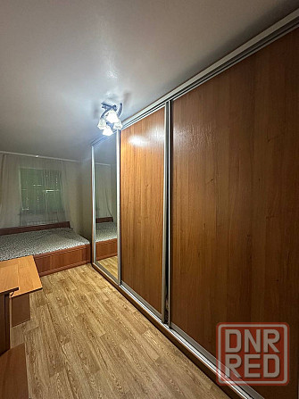 Продажа! Краснофлотская! Макаронка! Донецк - изображение 9