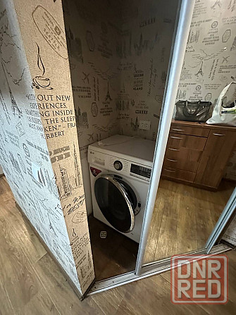 Продажа! Краснофлотская! Макаронка! Донецк - изображение 7