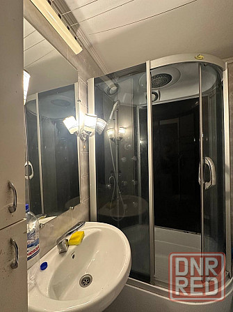 Продажа! Краснофлотская! Макаронка! Донецк - изображение 8