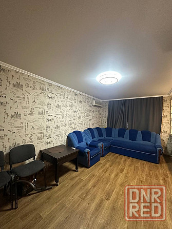 Продажа! Краснофлотская! Макаронка! Донецк - изображение 5