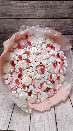 съедобные подарки Донецк